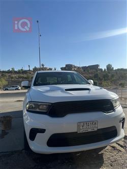 دۆج دۆرانگۆ